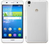 Huawei Y6 2019