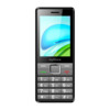 MyPhone 7340
