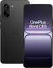 OnePlus Nord CE5 256GB