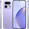 Realme 16 Pro 256GB