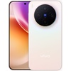Vivo X300 512GB