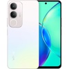 Vivo Y19s 256GB