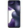 Xiaomi MI 10T Lite