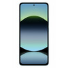 Xiaomi Redmi Note 14 4G 256GB