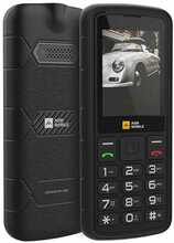 AGM Mobile M9 Bartype 4G