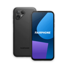 Fairphone 5 128GB