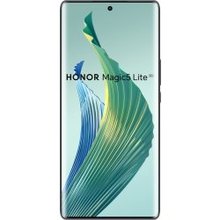 Honor Magic5 Lite 256GB