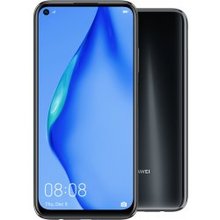 Huawei P40 Lite