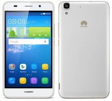 Huawei Y6 2019