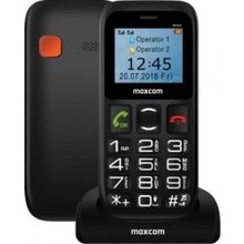 Maxcom MM462BB