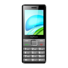 MyPhone 7340