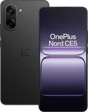 OnePlus Nord CE 5 256GB