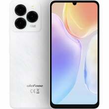 Ulefone Note 20 Pro 256GB