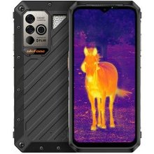 Ulefone Power Armor 18T