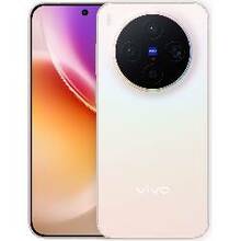 Vivo X300 512GB