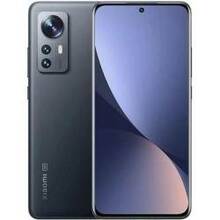 Xiaomi 12 5G 128GB