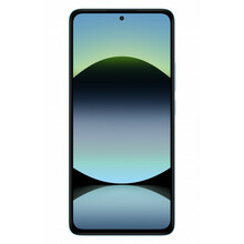 Xiaomi Redmi Note 14 4G 256GB