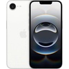 Apple iPhone 16e 128GB