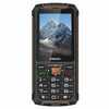 Evolveo Strong Phone Z6