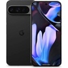 Google Pixel 9 Pro XL 128GB