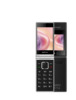 Myphone Tango2