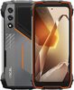 Oscal Pilot 1 256GB