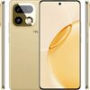 Realme 16 Pro Plus 256GB