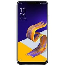 Asus ZenFone 5 ZE620KL
