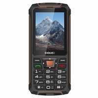 Evolveo Strong Phone Z6