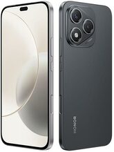Honor 400 Lite 256GB