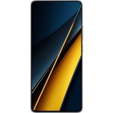 Poco X6 Pro 256GB
