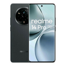 Realme 14 Pro 256GB