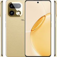 Realme 16 Pro Plus 256GB