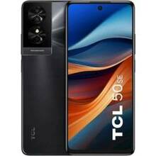 TCL 50 256GB