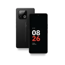 Volla Phone Plinius 128GB