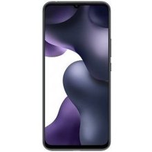 Xiaomi MI 10T Lite 128GB