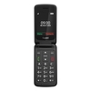 Gigaset GL595