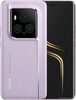 Honor Magic6 Ultimate