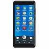 Ordissimo LeNumero2 Mini
