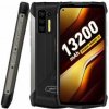 Ulefone Power Armor 13 128GB