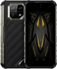 UleFone Armor 22 Pro 256GB