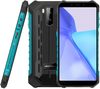 Ulefone Armor X9 Pro 64GB