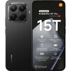 Xiaomi 15T Pro 256GB