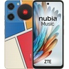 ZTE Nubia Music Pop Art 128GB