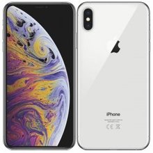 Apple iPhone XS Max 256GB