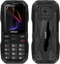 Evolveo MaxPhone A1