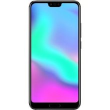 Huawei Honor 10