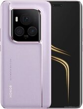 Honor Magic6 Ultimate
