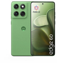 Motorola Edge 60 512GB