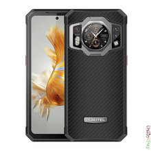 Oukitel WP21 256GB